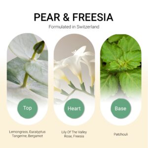 ba-tang-huong-tinh-dau-pear-freesia