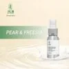 xit-thom-vai-pear-freesia