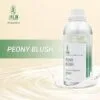 tinh-dau-peony-blush-500-ml