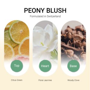 ba-tang-huong-tinh-dau-peony-blush