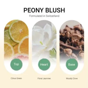ba-tang-huong-tinh-dau-peony-blush