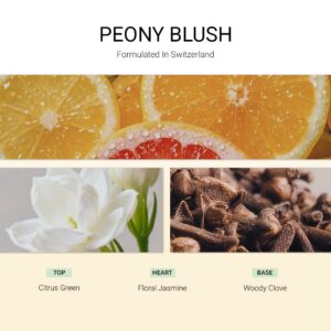 ba-tang-huong-xit-thom-vai-peony-blush