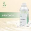 tinh-dau-profondo-500-ml