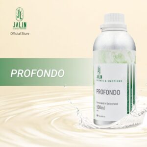 tinh-dau-profondo-500-ml