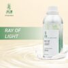 tinh-dau-ray-of-light-500-ml