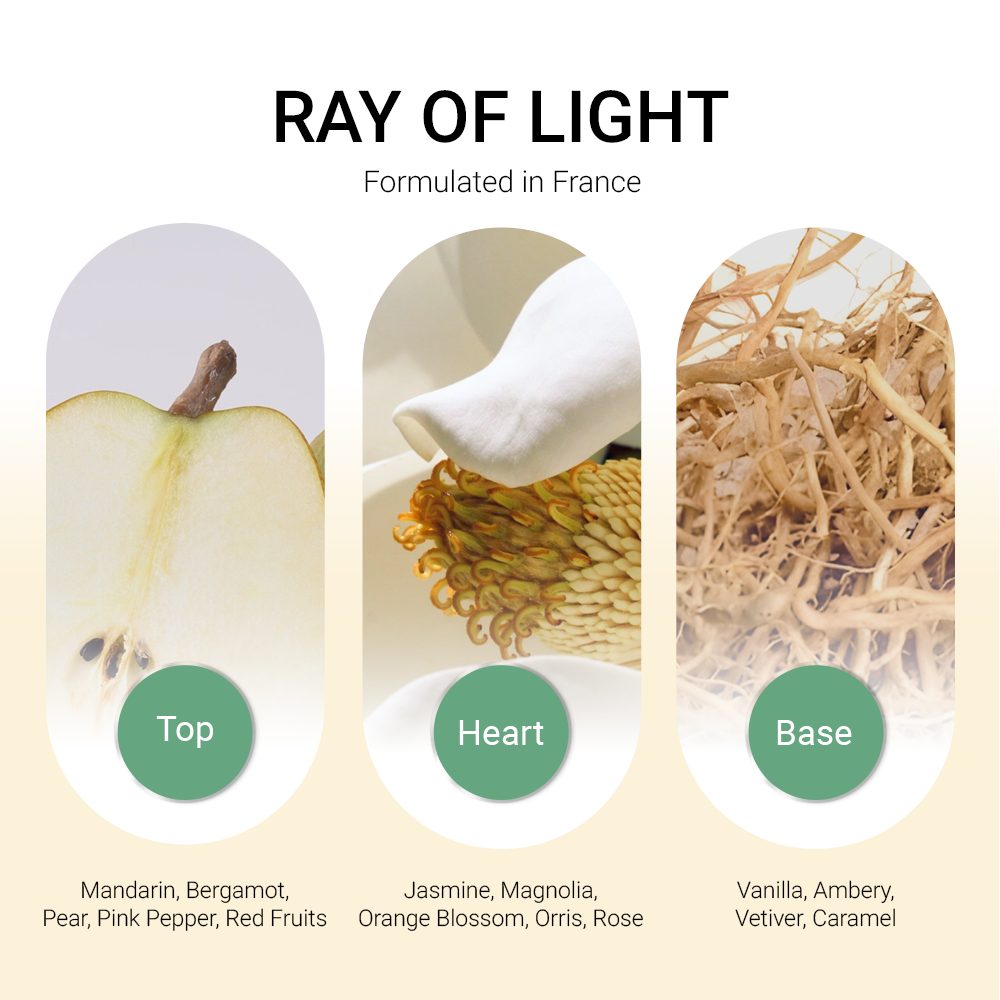 ba-tang-huong-tinh-dau-ray-of-light