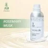 tinh-dau-thien-nhien-rosemary-musk-500ml