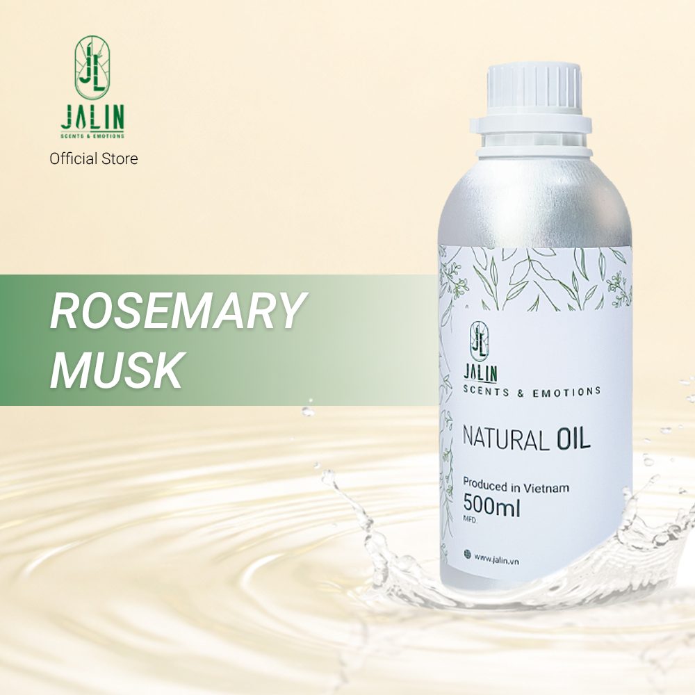 tinh-dau-thien-nhien-rosemary-musk-500ml