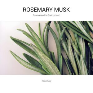 ba-tang-huong-xit-thom-vai-rosemary-musk