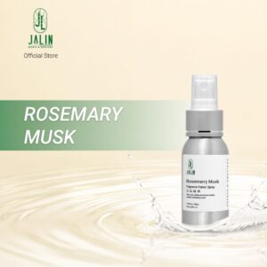 xit-thom-vai-rosemary-musk