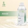rouge-500ml