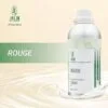 rouge-500ml