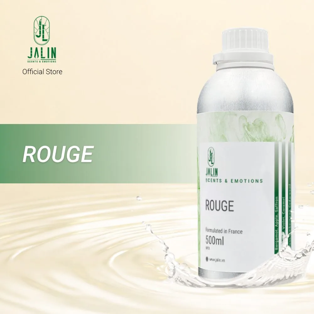 rouge-500ml