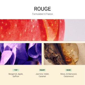 ba-tang-huong-xit-thom-vai-rouge