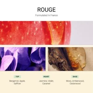 ba-tang-huong-xit-thom-vai-rouge