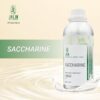 tinh-dau-saccharine-500-ml