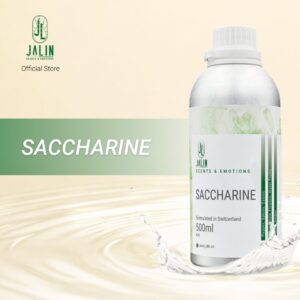 tinh-dau-saccharine-500-ml