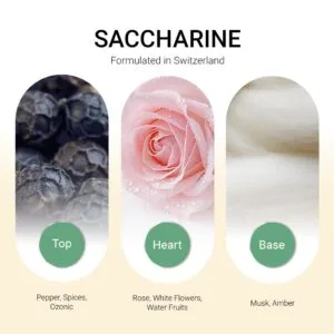 ba-tang-huong-tinh-dau-saccharine