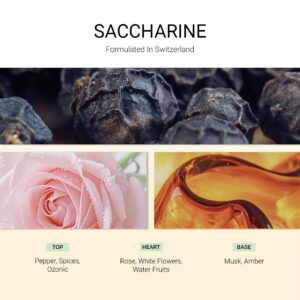 ba-tang-huong-xit-thom-vai-saccharine