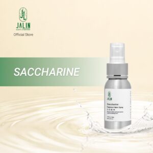 xit-thom-vai-saccharine