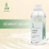 tinh-dau-scarlet-blush-500-ml