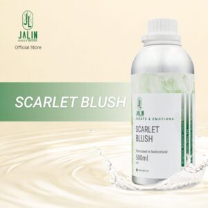 tinh-dau-scarlet-blush-500-ml