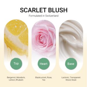 ba-tang-huong-tinh-dau-scarlet-blush