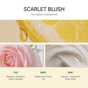 ba-tang-huong-xit-thom-vai-scarlet-blush