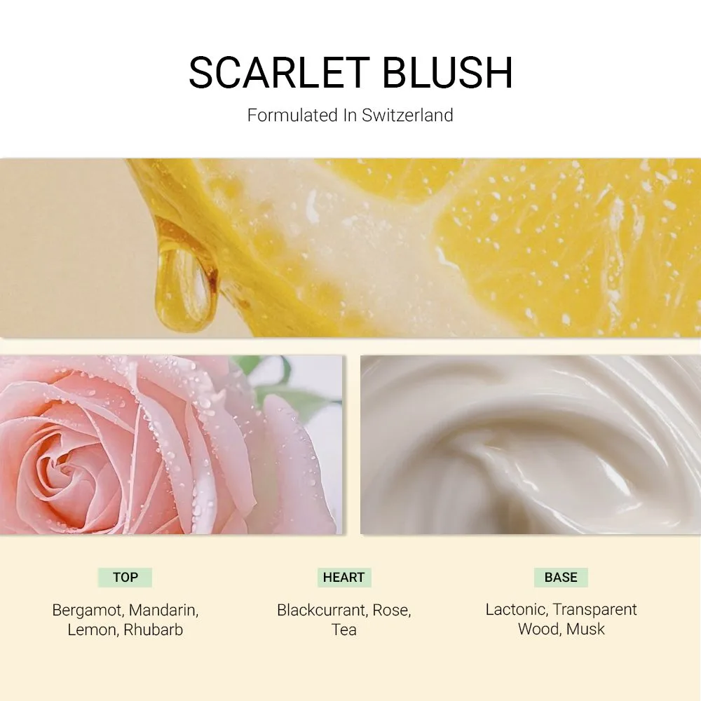 ba-tang-huong-xit-thom-vai-scarlet-blush