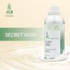 tinh-dau-secret-wish-500-ml