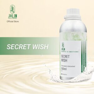 tinh-dau-secret-wish-500-ml