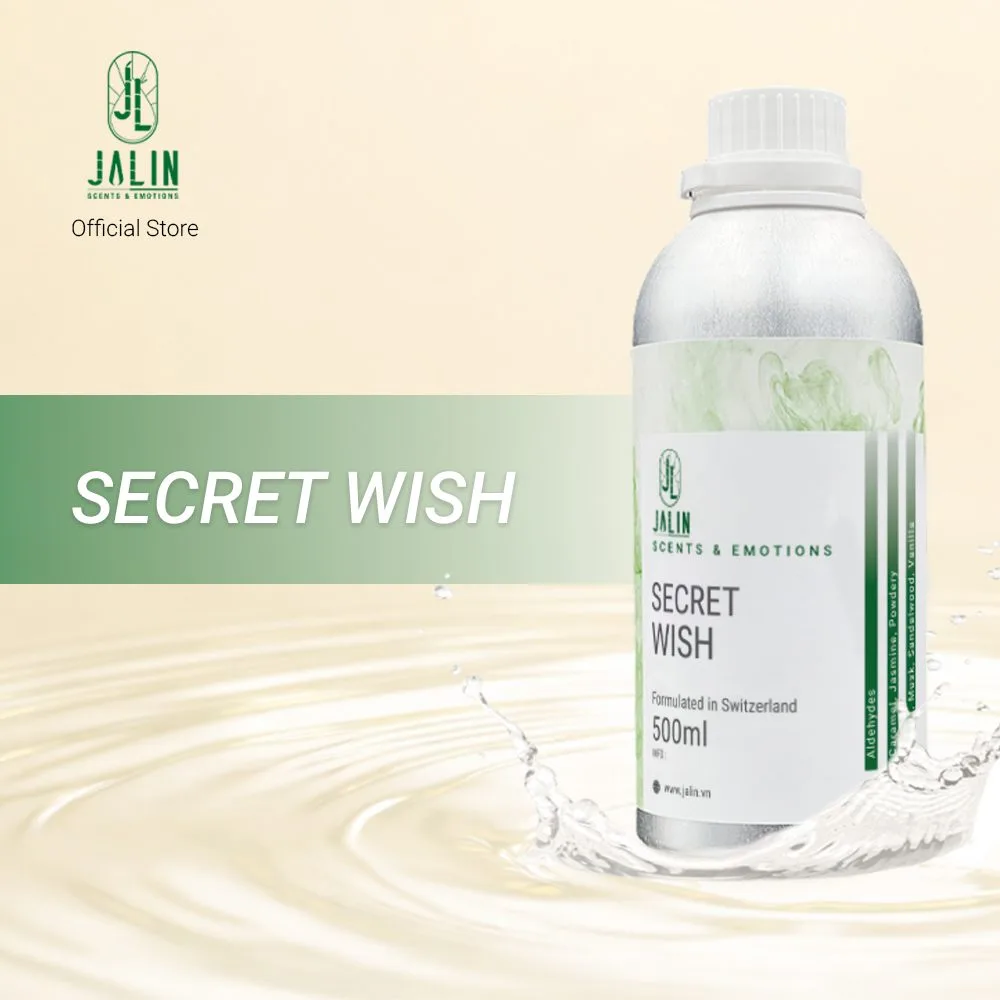 tinh-dau-secret-wish-500-ml