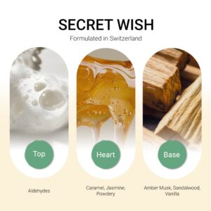ba-tang-huong-tinh-dau-secret-wish