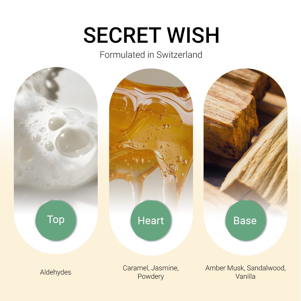 ba-tang-huong-tinh-dau-secret-wish