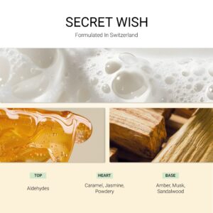 ba-tang-huong-xit-thom-vai-secret-wish