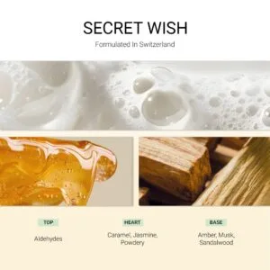 ba-tang-huong-xit-thom-vai-secret-wish