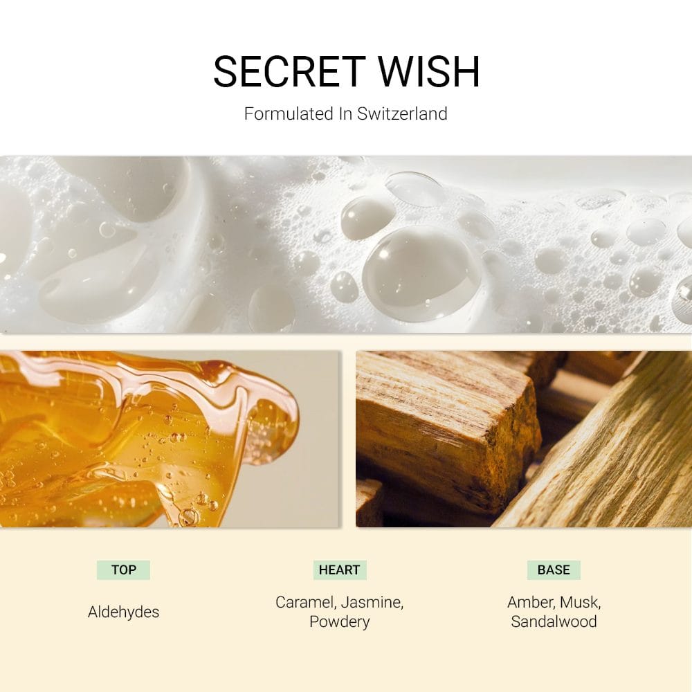 ba-tang-huong-xit-thom-vai-secret-wish