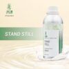 tinh-dau-stand-still-500-ml
