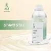 tinh-dau-stand-still-500-ml