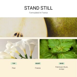 ba-tang-huong-xit-thom-vai-stand-still