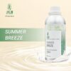 tinh-dau-nuoc-hoa-summer-breeze-500ml