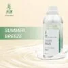 tinh-dau-nuoc-hoa-summer-breeze-500ml