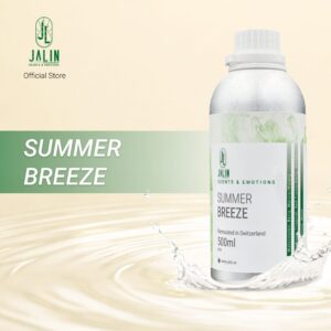 tinh-dau-nuoc-hoa-summer-breeze-500ml