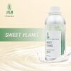 tinh-dau-sweet-ylang-500-ml