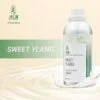 tinh-dau-sweet-ylang-500-ml