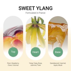 ba-tang-huong-tinh-dau-sweet-ylang