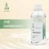 the-harmonist-500ml