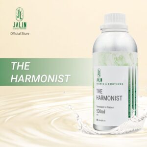 the-harmonist-500ml