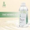 the-herbalist-500ml