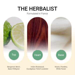 ba-tang-huong-tinh-dau-the-herbalist